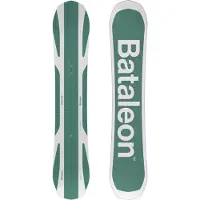 Bataleon Goliath
