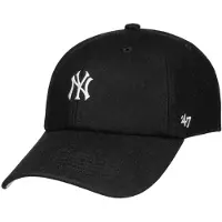 47 Brand MLB NY Yankees Base Runner Pet by