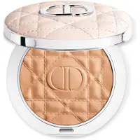 Dior Poeder Forever Nude Matte Filter 9 g