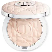 Dior Poeder Forever Nude Matte Filter 9 g