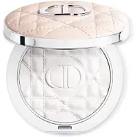 Dior Poeder Forever Nude Radiant Filter 6 g