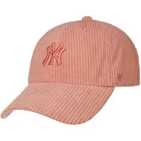 47Brand MLB New York Yankees Mellow Pet by