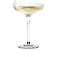 Eva Solo Coupe champagneglas 20 cl