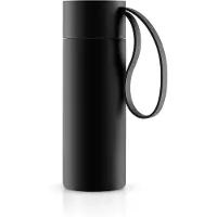 Eva Solo Thermosfles To Go 350 ml