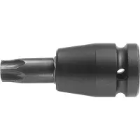 Facom 1/2' Impact Dop Bit Torx T50 - NSX.50B - NSX.50B
