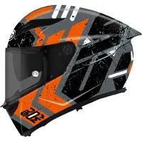 Sonstiges Stellar 2 Entropy Helm