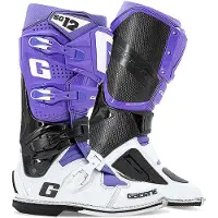 Gaerne Sg-12 Limited Edition Off-road Laarzen