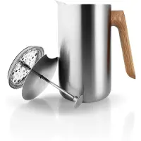 Eva Solo Nordic Kitchen cafetière thermo RVS 1 l