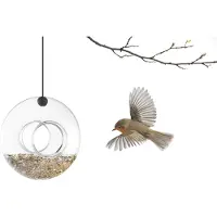 Eva Solo Bird Feeder