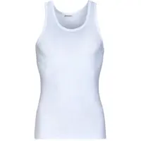 Eminence Top DEBARDEUR heren EU L