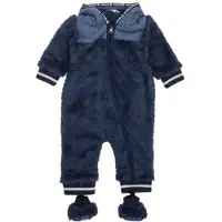 Timberland Jumpsuit T94773-85T kind 12 maanden