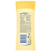 Vaseline 6x Bodylotion Essential Healing 200 ml