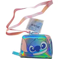 Cerdá - Stitch Purse (I-2100005917)