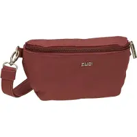 Zwei Mademoiselle.m Mh4 Heuptas