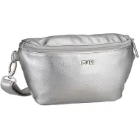 Zwei Heuptas 'Mademoiselle' zilver