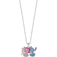 Disney Ketting Lilo & Angel