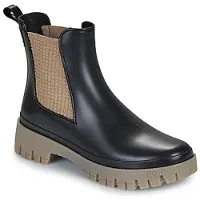 LEMON JELLY Regenlaarzen SAGE dames 38