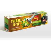 Bsi BioServices Thermokill Onkruidbrander 2000W Elektrisch
