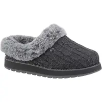 SKECHERS Schoenen Keepsakes Ice Angel, 31204CCL