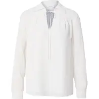 Comma Blouse wit