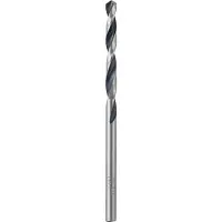 Bosch Metallspiralbohrer HSS PointTeQ, DIN 338, 3,2 mm, 2er-Pack