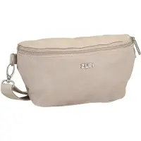 Zwei Heuptas 'Mademoiselle' lichtbeige