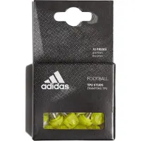 Adidas Sportschoen accessoires 'TPU Replacement' geel