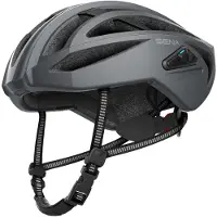 Sena R2 Helm
