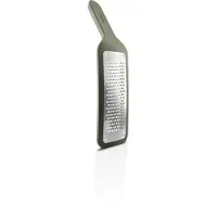 Eva Solo Rasp Green Tool Medium Groen
