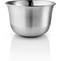 Eva Solo Mengkom Green Tool RVS 3,3L
