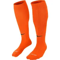 Nike FC Stockholm Strumpor Målvakt