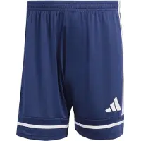 Adidas Squadra 25 Training Short