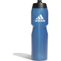 Adidas Sportaccessoire adidas - dames One size