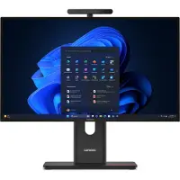 Lenovo Workstation ThinkCentre M90a G6 U7 265 TS 60.5 cm (23.8 inch) Full HD 265 16 GB RAM 512 GB SSD 13AT002MGE