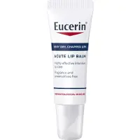 Eucerin UreaRepair Acute Lip Balm 10 ml