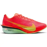 Nike Vaporfly 4 Dames
