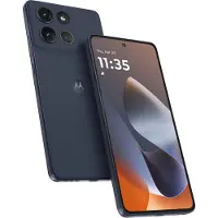 Motorola Moto G86 5G Dual SIM 512 GB 6.67" Spellbound Gray
