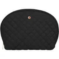 Mosz Ise Toiletbag black