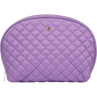 Mosz Ise Toiletbag lilac