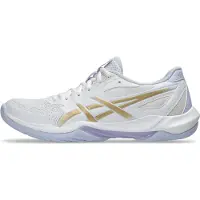 Asics Indoorschoenen dames