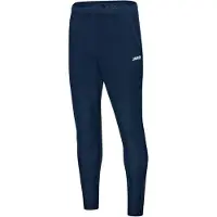 Jako Sportbroek navy / wit