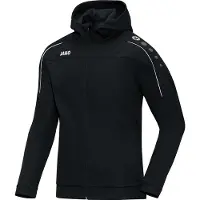 Jako Jas met kap classico 6850-08
