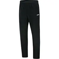 Jako Vrijetijdsbroek classico 6550-08