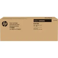 Samsung Toner ML-D3470B/ELS (SU672A) Zwart