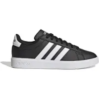Adidas GRAND COURT 2.0 Sneakers | Maat 46