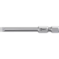 Rotec HSS-Co8 Spiraalboor DIN 1897 TLS1000 TiAlN 4,2 mm - 133.0420C