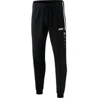 Jako Sportbroek 'Competition 2.0' zwart / wit