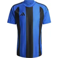 Adidas Tricot blauw / zwart