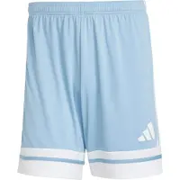 Adidas Squadra 25 Short Heren XXL