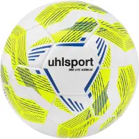 Uhlsport 350 Lite Addglue Voetbal